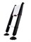 Удлинители стойки лестницы Telesteps 9170 - фото 104097