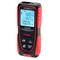Лазерный дальномер ADA Cosmo 50 А00491 - фото 104425