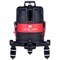 Лазерный уровень ADA ULTRALINER 360 4V Set А00477 - фото 104733