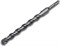 Бур по бетону Keil SDS-plus Turbohead Xpro 10х210 мм - фото 104831