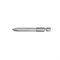 Крестовая бита Witte Bitflex 1/4" РН 3х90 мм 27461 - фото 10496