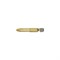 Крестовая бита Witte TIN 1/4" PH 2х50 мм 27552 - фото 10521