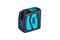 Лазерный уровень Instrumax Element 2D M0110 - фото 105580