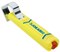 Нож для снятия изоляции Jokari Standart Nr. 50 JK 10500 - фото 105823