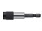 Магнитный битодержатель Witte 1/4" шестигранный 60 мм 26294 - фото 106304