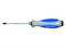 Отвертка крестовая PH Witte Maxxpro PH2 6,0 x 100 мм 535022016 - фото 106411