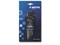 Набор угловых ключей Witte Torx 8 шт 45032 - фото 106475