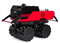 Траншейный виброкаток Chicago Pneumatic TR 850 E - фото 106541