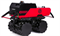 Траншейный виброкаток Chicago Pneumatic TR 630 E - фото 106545