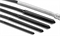 Механический глубинный вибратор Chicago Pneumatic VPM 46 - фото 106594