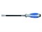Шестигранный торцевой ключ Witte Maxxpro 5,5х200 мм 53082 - фото 106705