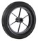 Колесо литое для тачки Haemmerlin PF50 400 мм - фото 106761