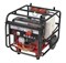 Гидростанция Chicago Pneumatic PAC E11 - фото 106790