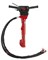 Гидравлический бетонолом Chicago Pneumatic BRK 55 - фото 106794
