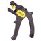 Клещи  для снятия изоляции Jokari Super 4 plus JK 20050 - фото 106863
