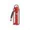 Гидравлический отбойный молоток Chicago Pneumatic PDR 75 T - фото 106885