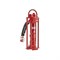 Гидравлический отбойный молоток Chicago Pneumatic PDR 75 RV - фото 106886
