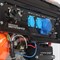 Бензиновый генератор PATRIOT GP 7210AE - фото 107024