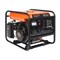 Инверторный генератор PATRIOT Max Power SRGE 2700i - фото 107288