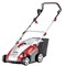 Электрический аэратор AL-KO Combi Care 36 E Comfort - фото 108550