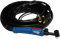 Горелка Brima SR-17V 4м - фото 108697