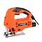 Электрический лобзик (электролобзик) PATRIOT LS750 - фото 109305