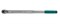 Динамометрический ключ Jonnesway 1/2" DR, 70-350 Нм T04250 - фото 109562