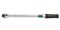 Динамометрический ключ Jonnesway 3/4" DR, 200-1000 Нм T271000N - фото 109649