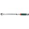 Динамометрический ключ Jonnesway 3/4" DR двустороннего действия, 140-700 Нм T08700N - фото 109669