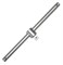 Вороток Т-образный для торцевых головок Jonnesway 3/4"DR, 450 мм S23H6450 - фото 109844