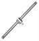Вороток Т-образный для торцевых головок Jonnesway 1"DR, 660 мм S23H8660 - фото 109851