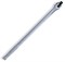 Шарнирный вороток для торцевых головок Jonnesway 1/2"DR, 450 мм S22H41450 - фото 109876