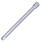 Удлинитель для торцевых головок Jonnesway, 1/2"DR, 250 мм S24H4250 - фото 110233