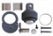 Ремкомплект для трещотки Jonnesway 1/2"DR, 72 зубца R5104RK - фото 110392