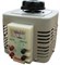 Автотрансформатор (ЛАТР) Ресанта TDGC2- 3К 3kVA - фото 110498