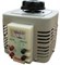 Автотрансформатор (ЛАТР) Ресанта TDGC2- 5К 5kVA - фото 110499