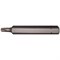 Бита-звездочка Jonnesway Torx Т30x10x75 мм D175T30 - фото 113008