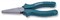 Плоскогубцы Jonnesway 150 мм P146 - фото 113337
