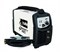 Сварочный инвертор Telwin INFINITY 220 230V ACX - фото 114019