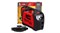 Сварочный инвертор Telwin FORCE 145 230V ACX PLASTIC CARRY CASE - фото 114027