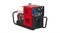 Сварочный генератор Telwin MOTOINVERTER 174 CE HONDA - фото 114155