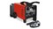 Сварочный трансформатор Telwin NORDIKA 3200 230-400V ACD - фото 114308