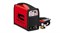 Сварочный аппарат аргонодуговой сварки Telwin SUPERIOR TIG 421 DC-HF/LIFT 400V - фото 114539