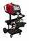 Сварочный аппарат точечной сварки Telwin INVERSPOTTER 13000 400V + ACC. - фото 114726