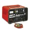 Зарядное устройство Telwin AUTOTRONIC 25 BOOST 230V 12V/24V - фото 114785