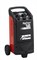 Зарядное устройство Telwin DIGISTART 340 PULSE-TRONIC 230V 12-24V - фото 114787