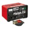 Зарядное устройство Telwin ALPINE 50 BOOST 230V 12-24V - фото 114811