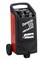 Пуско-зарядное устройство Telwin DYNAMIC 320 START 230V 12-24V - фото 114820
