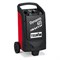Пуско-зарядное устройство Telwin DYNAMIC 620 START 230V 12-24V - фото 114826