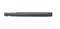 Переходник Jonnesway для торцевых головок 1/4", 100 мм D1100ADP14 - фото 114834